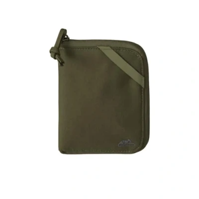 Imagen de Helikon Tex Cartera grande EDC, Verde oliva, Edc
