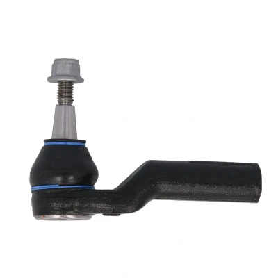 Imagen de REINHOCH RH01 4048 Rótula de dirección Eje delantero, derecha VOLVO: V40 Hatchback