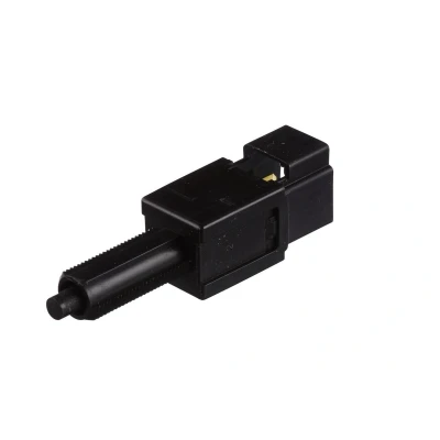 Imagen de HELLA 6DD 010 966 271 Interruptor luces freno mecánico 2 NISSAN: Pathfinder 3, Juke, Tiida Hatchback