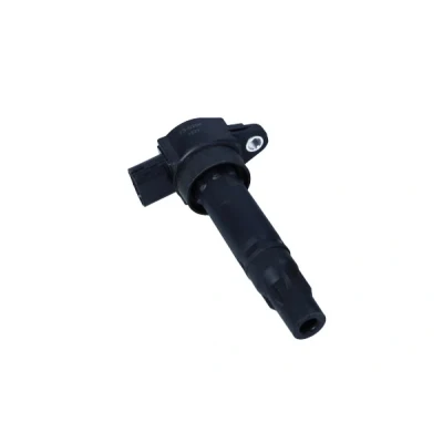 Imagen de MAXGEAR 13 0294 Bobina de encendido 3 12 Versión conexión SAE SMART: Fortwo II Coupé