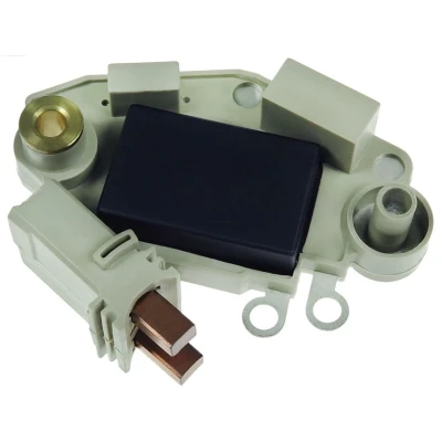 Imagen de AS PL ARE3047 Regulador del Alternador 12