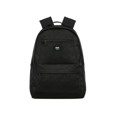 Imagen de Vans MN Startle Backpack Mochila, Hombre, Talla: One Size, Black