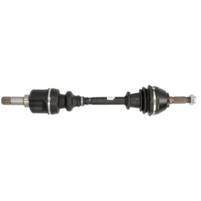 Imagen de POINT GEAR PNG70423 Árbol de transmisión Eje delantero, izquierda 565 86,5 para vehículos sin ABS PEUGEOT: 205 II Hatchback, I Hatchback norauto,