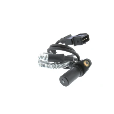 Imagen de VEMO V40 72 0357 Sensor de Cigueñal Original calidad OPEL: Omega B Berlina, Caravan