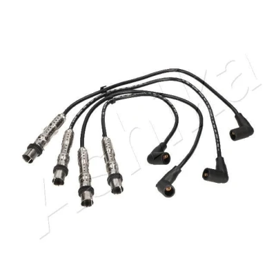 Imagen de Juego de cables encendido ASHIKA 132 00 0901