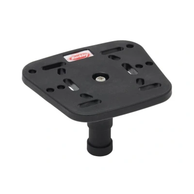 Imagen de Berkley Soporte para Sonda Small de pesca