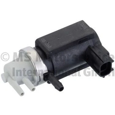 Imagen de PIERBURG 7.00756.05.0 Transductor de presión, control gases escape FORD: MONDEO 3 Stufenheck,