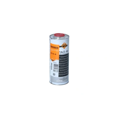 Imagen de NRF 38838 Aceite de compresor