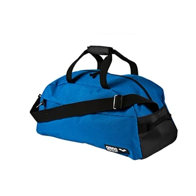 Imagen de Bolsa Deportiva arena Team 25L