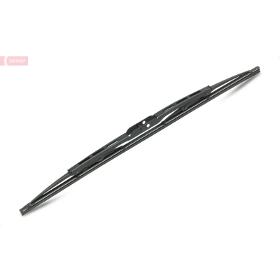 Imagen de Limpiaparabrisas Denso Standard DM 045 Estándar TOYOTA: Land Cruiser Prado 90, Corolla IX Hatchback, OPEL: Corsa B SUZUKI: Jimny SUV