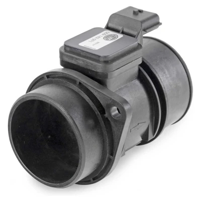 Imagen de HELLA 8ET 009 142 971 Medidor de masa aire RENAULT: Kangoo I Express, CLIO 2, I, DACIA: Duster SUV