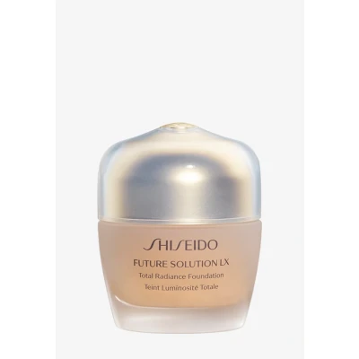Imagen de Shiseido Future Solution Total Radiance G3 30 ml