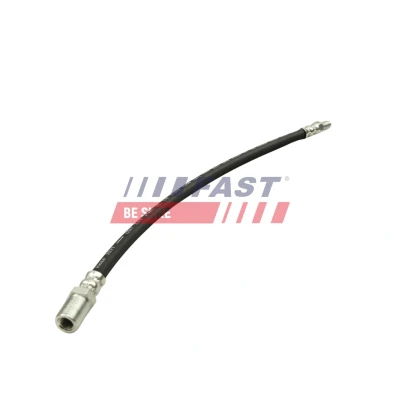 Imagen de FAST FT35059 Latiguillos de Freno Eje trasero, derecha, trasero izquierda 210 M10x1 FIAT: Stilo Hatchback, Panda I Tempra Berlina