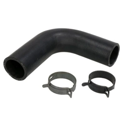 Imagen de THERMOTEC DW0572TT Manguitos de Radiador HYUNDAI: Matrix, Elantra III Hatchback, Coupe II