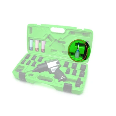 Imagen de TOPTUL KALB1501 Aceitera