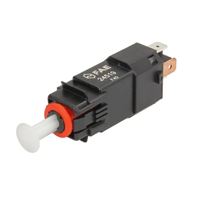 Imagen de Interruptor de las luces freno FAE 24519