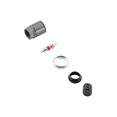 Imagen de VDO S180014511A Kit de reparación, sensor rueda (control presión neumáticos)