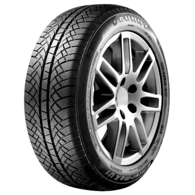 Imagen de Sunny Nw611 195/65 R15 95T XL