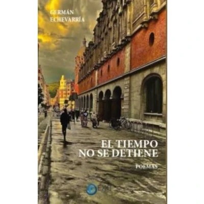 Imagen de En el momento justo: 17 (Exit Narrativa)