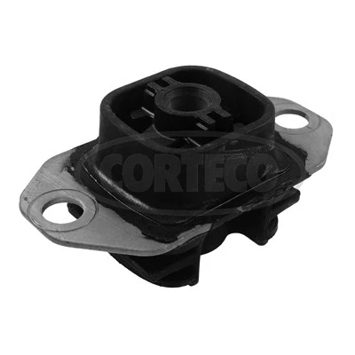 Imagen de Suspensión, transmisión automática CORTECO 80004628
