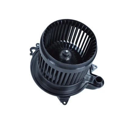 Imagen de MAXGEAR AC730156 Ventilador de Calefacción DACIA: Lodgy, Dokker Express, Familiar