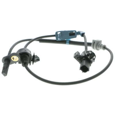 Imagen de VEMO V26 72 0119 Sensor de ABS Original calidad para vehículos con 12 HONDA: CR V 3