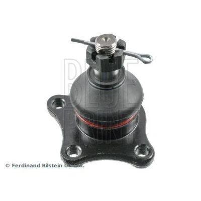 Imagen de BLUE PRINT ADC48608 Rótula de suspensión MITSUBISHI: Pajero 2, L200 III Pick up, Sport 1 SUV