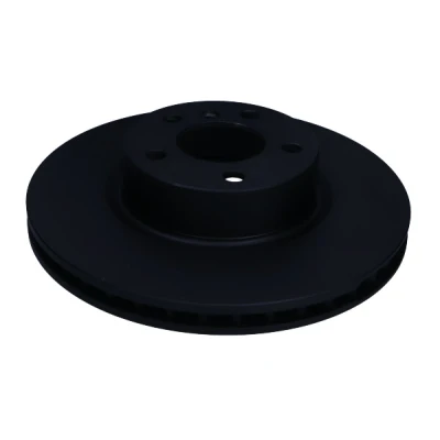 Imagen de QUARO QD8065HC Disco de freno 328 28 5 120 ventilación interna barnizado altamente carbonizado sin buje rueda, perno sujeción rueda