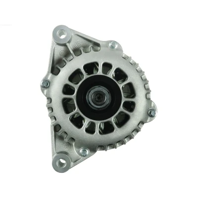 Imagen de AS PL A1010 Alternador 12V 100A OPEL: Corsa B Hatchback, Frontera A SUV, Astra F Berlina, MERCEDES BENZ: Clase E ML, T modell