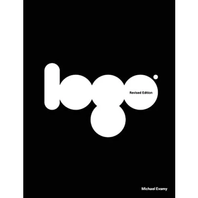 Imagen de Logo Revised Edition