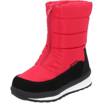 Imagen de CMP Botas de nieve unisex para niños, color, talla 38 EU Weit