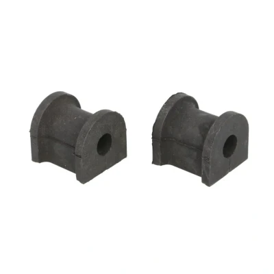 Imagen de DELPHI TD1482W Silentblock Barra Estabilizadora HONDA: CR V 1