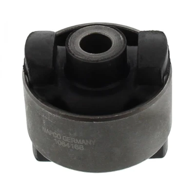 Imagen de MAPCO 33123 Silentblock Brazo de Suspension RENAULT: ESPACE 3