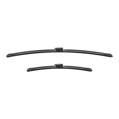 Imagen de Limpiaparabrisas Bosch 3 397 014 901 700, 450mm para vehíc. con volante a la izquierda