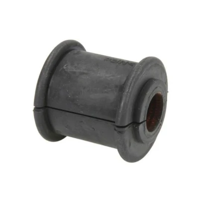 Imagen de REINHOCH RH17 6002 Silentblock Barra Estabilizadora Eje trasero, interior 16 CHRYSLER: PT Cruiser Familiar