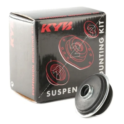 Imagen de KYB SM9905 Copela de amortiguador Eje trasero TOYOTA: Yaris I Hatchback, II III Hatchback