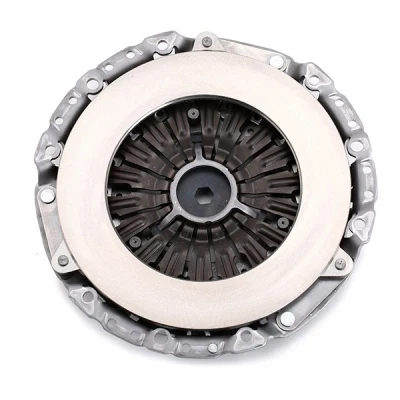 Imagen de LuK BR 0241 600 0230 00 Kit de Embrague BMW: 3 Berlina, 1 Hatchback, Touring norauto, oscaro, mister auto