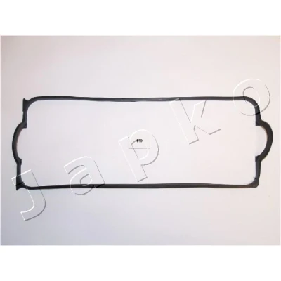 Imagen de JAPKO 47410 Junta Tapa de Balancines HONDA: PRELUDE 2, ACCORD 3 Aerodeck