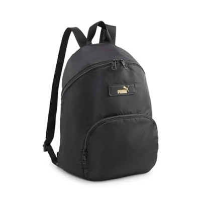 Imagen de Puma POP Mochila, Mujer, Talla: One Size, Black