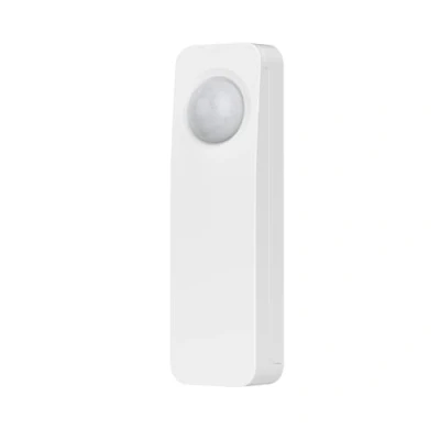 Imagen de THIRDREALITY Zigbee Sensor de Movimiento Paquete de, Hub requerido, Apto para Mascotas, Funciona con Home Assistant, SmartThings