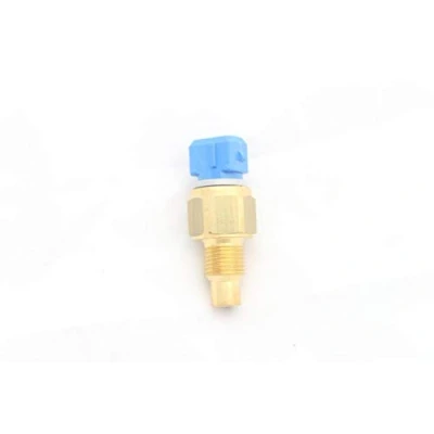 Imagen de EPS 1.830.558 Sensor de Temperatura del Refrigerante Made in Italy OE Equivalent Azul CITROËN: Saxo Hatchback, Xsara Hatchback