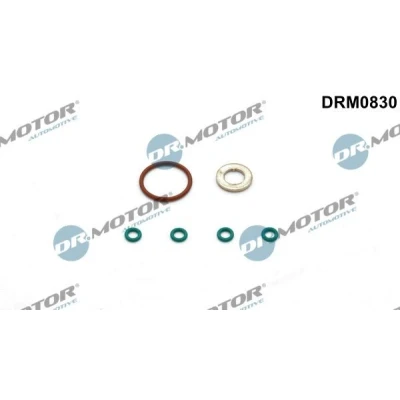 Imagen de DR.MOTOR AUTOMOTIVE DRM0830 Juntas SEAT: Leon II Hatchback, Altea, Exeo Berlina, VOLKSWAGEN: Caddy 3, Crafter 30 50 Furgón, 35 Bus