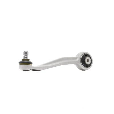 Imagen de MOOG AU TC 7356 Barra oscilante, suspensión de ruedas posterior, arriba, Eje delantero, derecha Brazo oscilante transversal Aluminio AUDI: Q5 norauto,