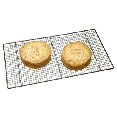 Imagen de MasterClass Cooling Rack 46 x 26 cm