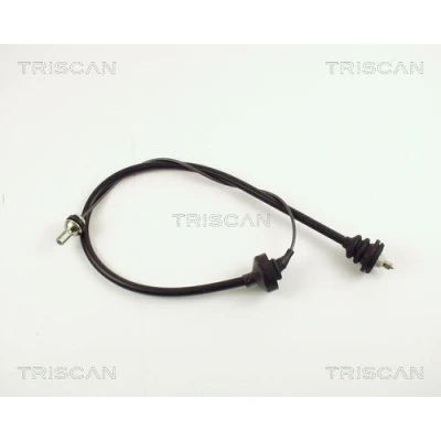 Imagen de TRISCAN 8140 25224 Cable de Embrague RENAULT: TWINGO 1