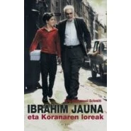 Imagen de Ibrahim Jauna Eta Koranaren Loreak