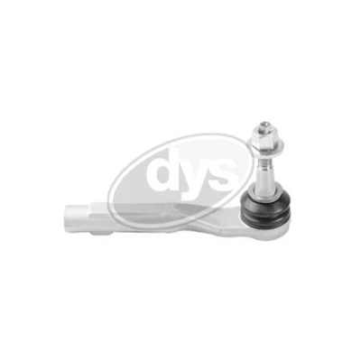 Imagen de Articulación angular, barra de acoplamiento DYS 22 27244