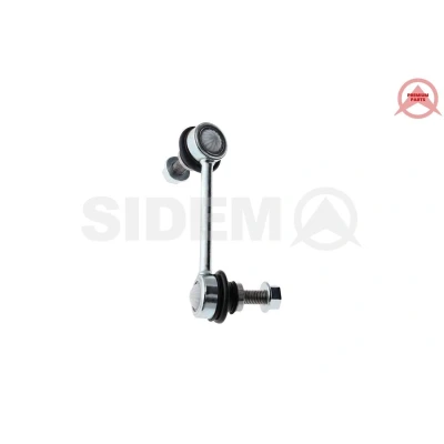 Imagen de SIDEM 51461 Bieleta de suspensión Eje delantero, derecha 110 MM10X1,25R MAZDA: MX 5 IV
