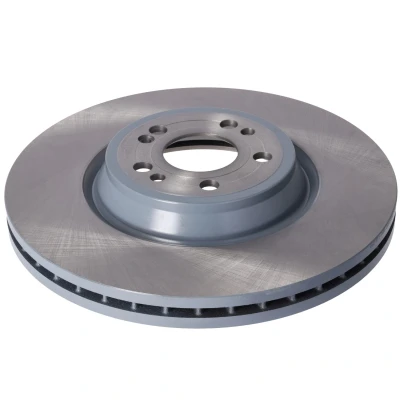 Imagen de Disco de freno FEBI BILSTEIN 186164