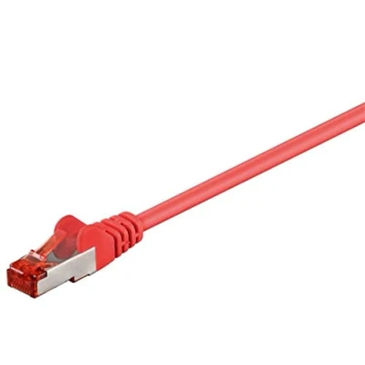 Imagen de Microconnect Stp 2m Cat6 Lszh